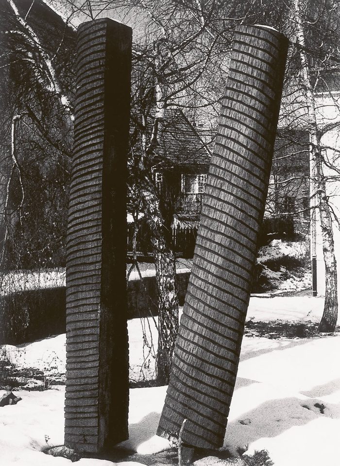 Okrugli Pokret 1982