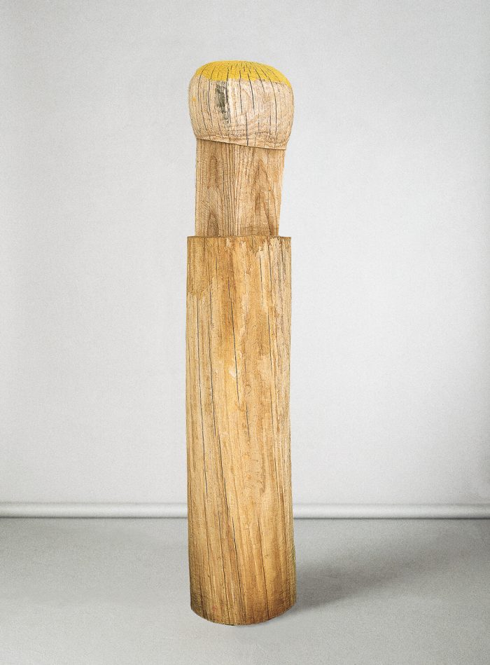 Allegretto 1990