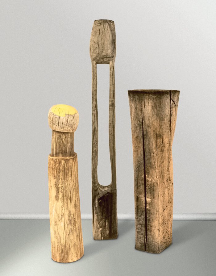 Allegretto Hektorović Venexiana 1988 1990