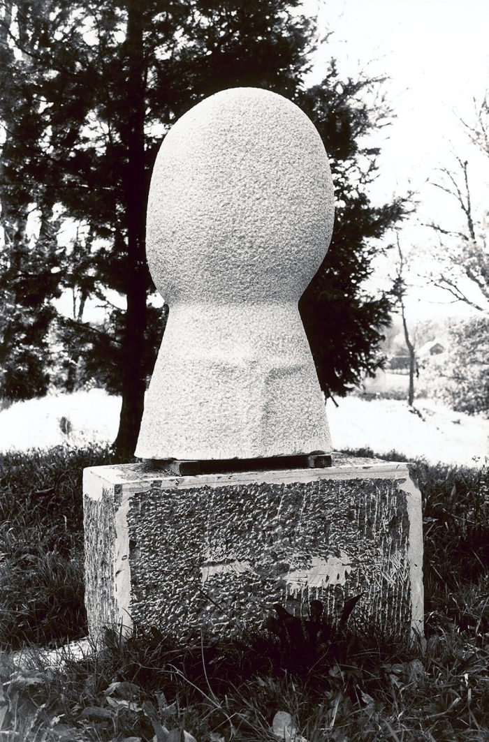 Jurju 1994