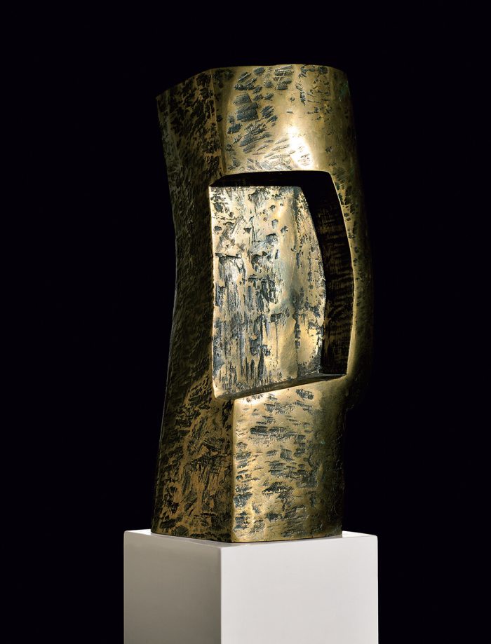 Keopsov san 1986 2