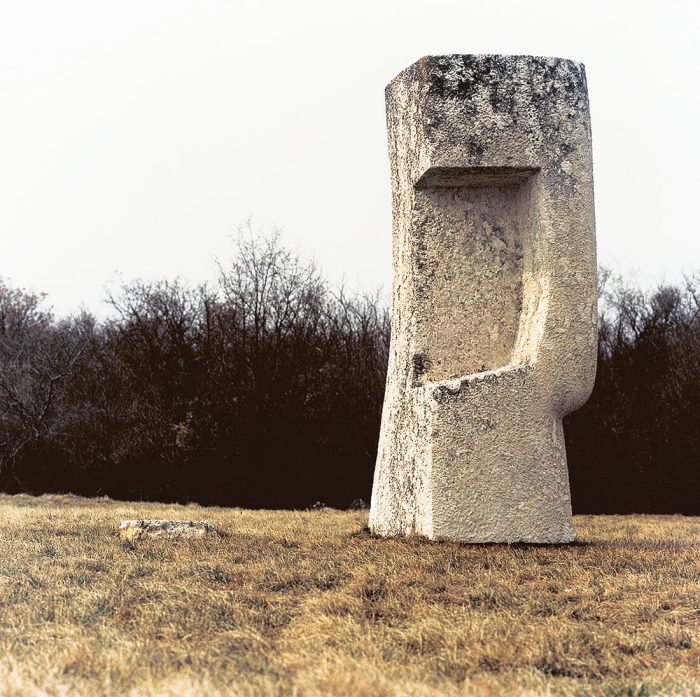 Keopsov san 1989