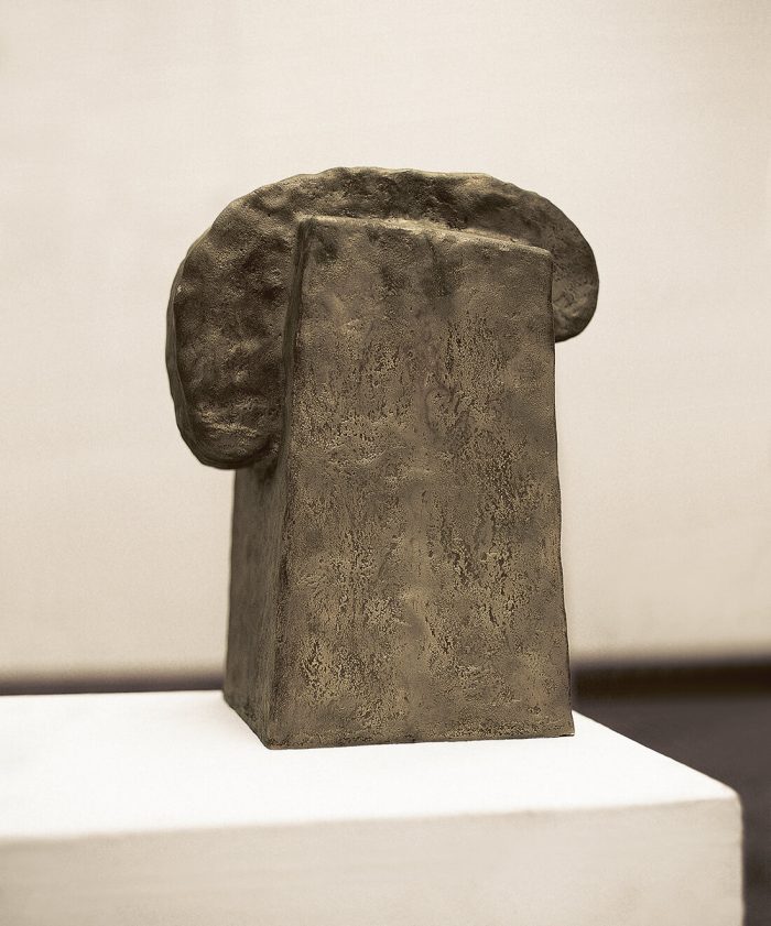 Ljubomora 1985