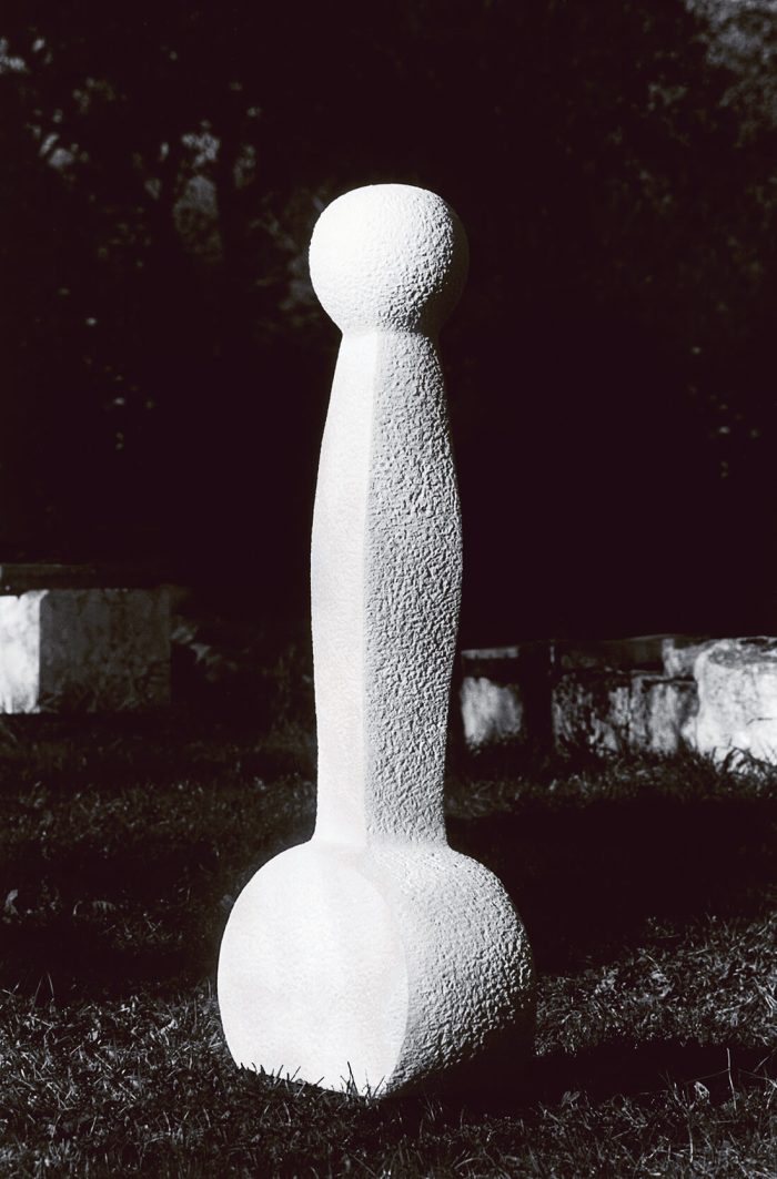 Mač kralja Artura 1995