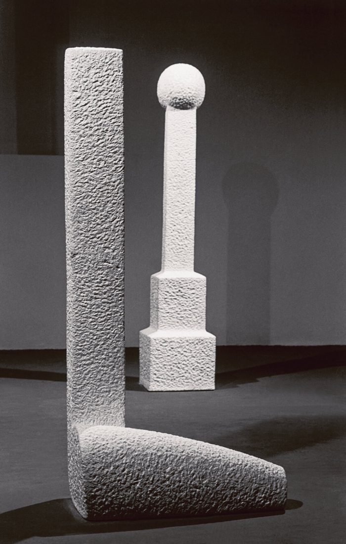 Odinov malj 1994