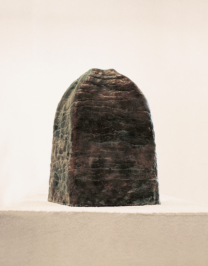 Terasa Bayona 1983