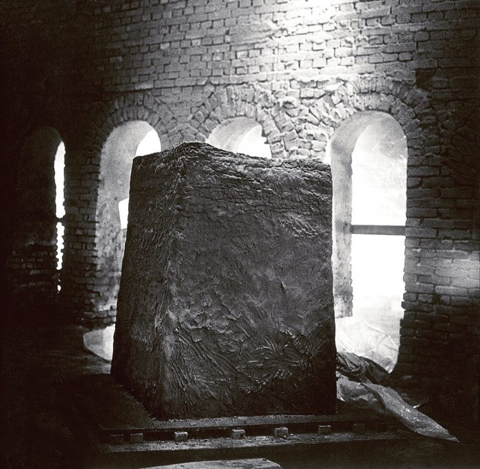Veliki Prizor 1982
